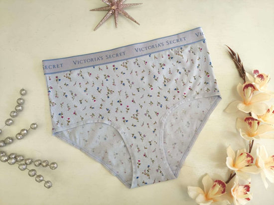 Imagen de Victoria's Secret  Panties Brief Slip.